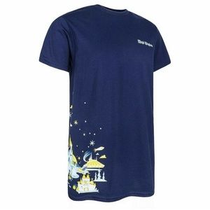 Disney Parks WDW Magic Kingdom T-Shirts For Adults